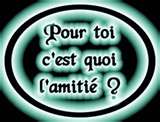 Pr toi 